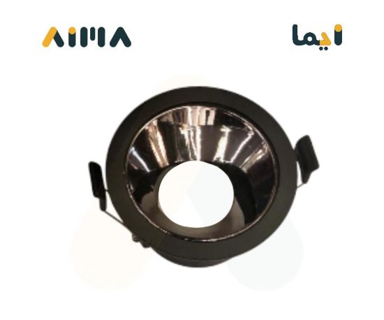 صورة اطار مفرد متحرك 3 انش